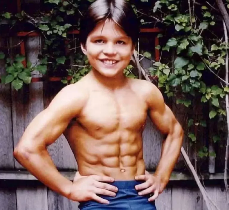 menino-mais-forte-do-mundo-faz-desabafo