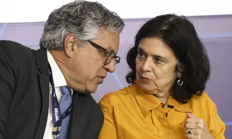 nisia-geceis_mcamgo_abr_15102024-11