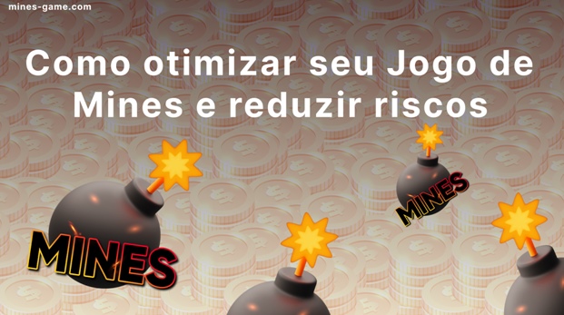 otimizar jogos