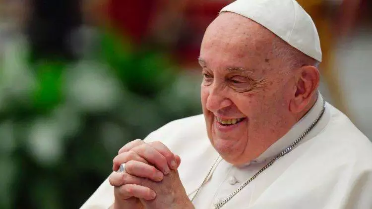 papa_francisco-628144_750-422-0-0