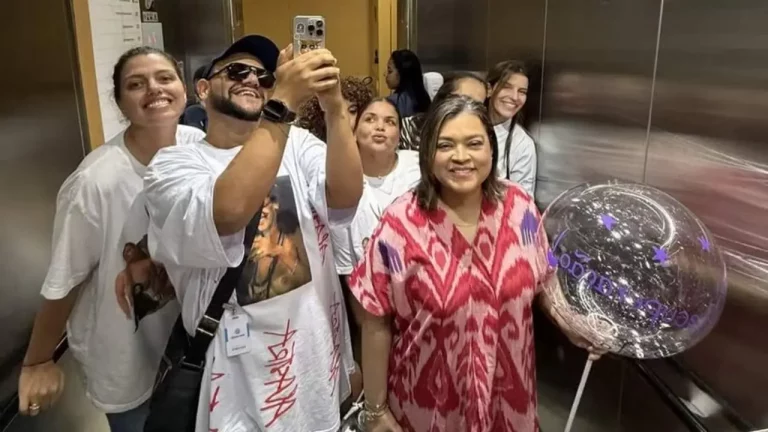 preta-gil-recebe-alta_6252