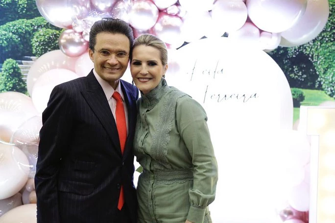 samuel-ferreira-e-keila-ferreira