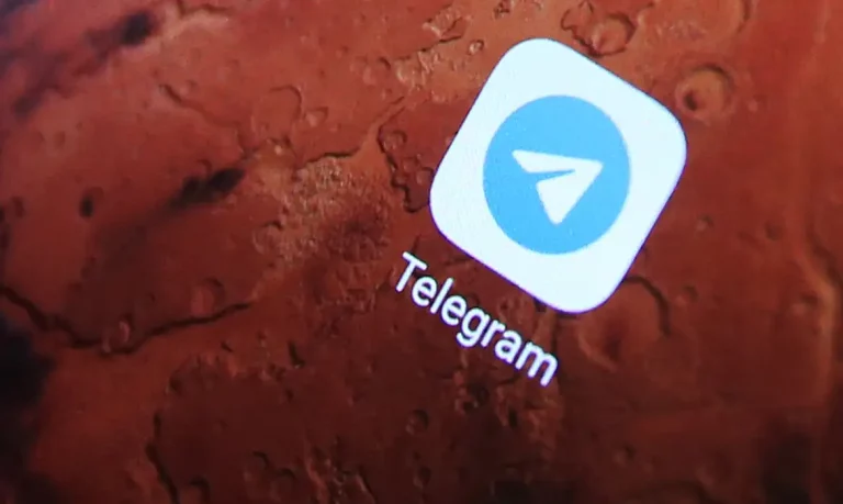 telegram_1