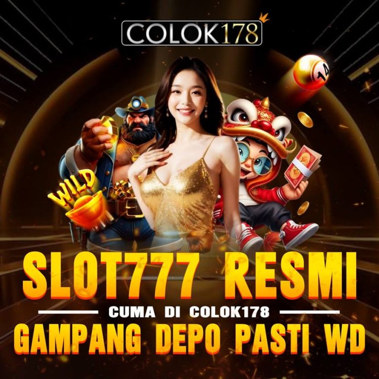 thumbnail_slot777
