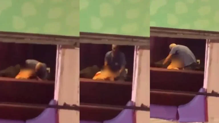 video-flagra-casal-fazendo-sexo-durante-festa-de-c0130845200202502242133