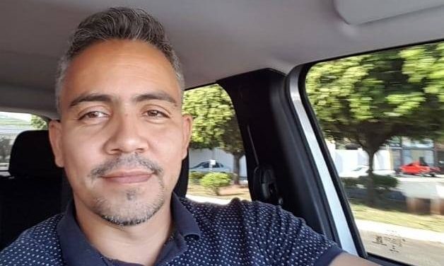 vitima-acidente-e1740576608750