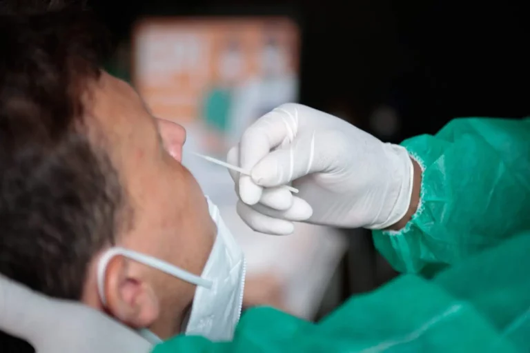 whatsapp-image-2022-01-06-at-17-37-00-3-1536x1023-1