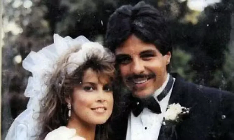 whatsapp-image-2025-02-20-at-12-21-05