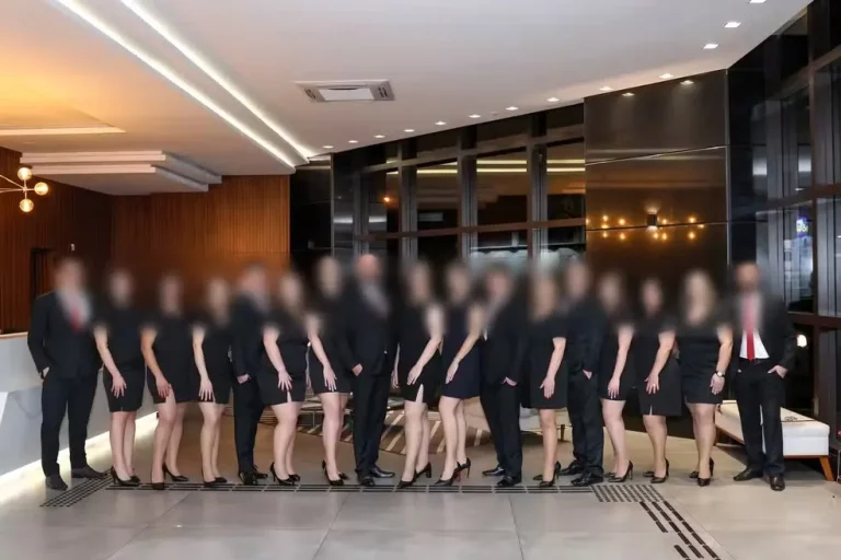 whatsapp-image-2025-02-27-at-12-10-03