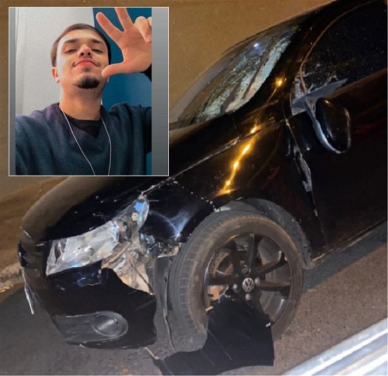 00000000224660090712948540662