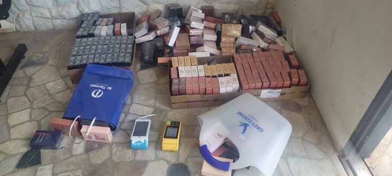 0000000120644995582802435061