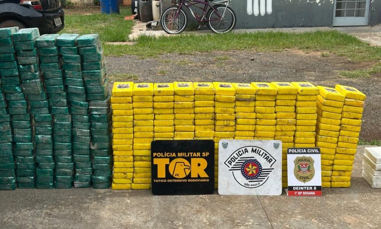 00058244-e1741867922508