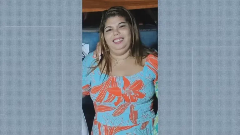 05853f41-84f8-469c-a214-3004b22a0d3a