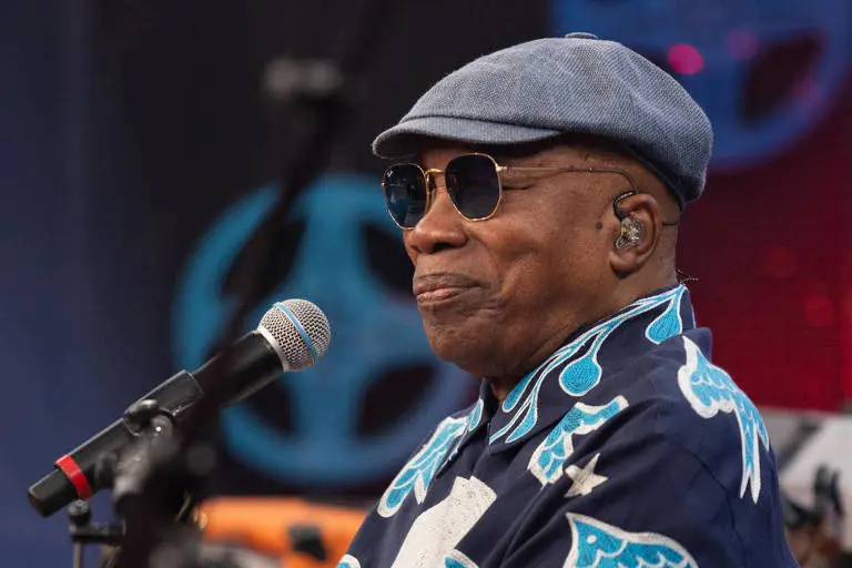 169316212264eb9a8af0b36_1693162122_3x2_md