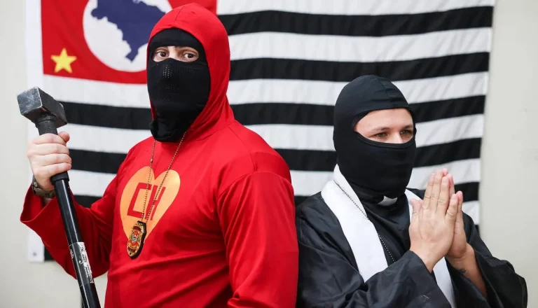 174076300467c1ef7c3b0bf_1740763004_3x2_xl