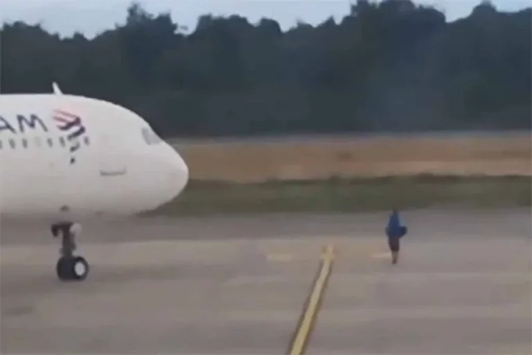 174112716167c77df96ba54_1741127161_3x2_lg-2