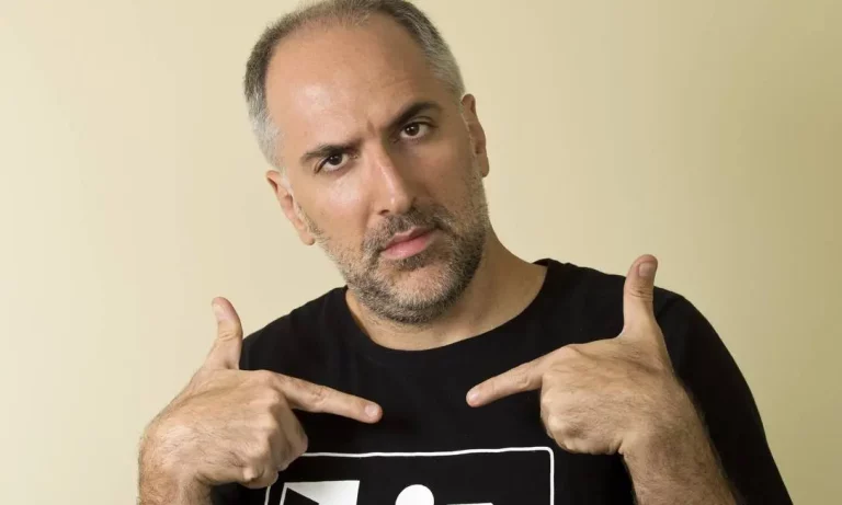 2014_739734686-2014080579971-jpg_20140818