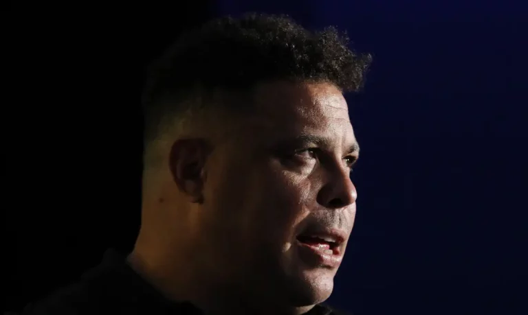 2025-03-12t180530z_1_lynxmpel2b0v2_rtroptp_4_fut-ronaldo-desiste-cbf