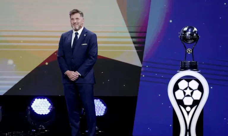 2025-03-17t231819z_1076914042_up1el3h1sqhng_rtrmadp_3_soccer-libertadores-draw