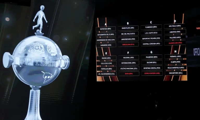 2025-03-18t004247z_1667655608_up1el3i01z9ol_rtrmadp_3_soccer-libertadores-draw