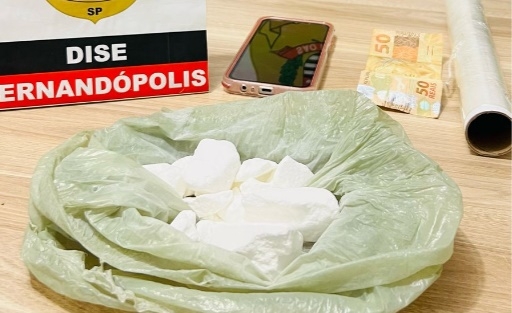 34977549867d404b295c79