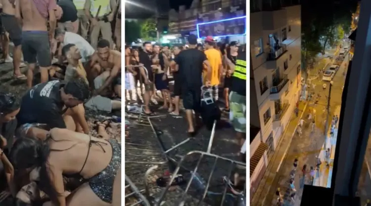 37b116fe-e70f-4b81-8b9a-840d69dc212e