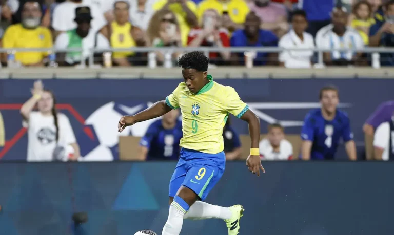 53788738809_b0b74c5b7d_o