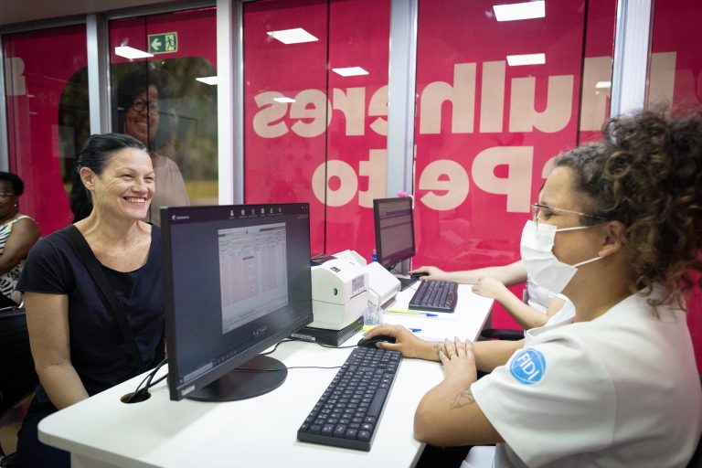 54134477102_40be3924ae_k