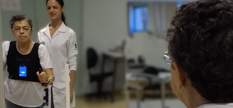 54152-e1741888175964