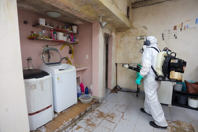 54281642463_456b2fb2ec_o-scaled