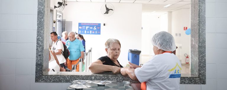 54306964931_dea18f5f5f_k-e1741990424443