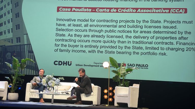 54377147377_6b049db9a2_h