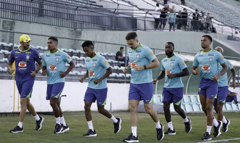 54392789162_7c2b50ddfd_o