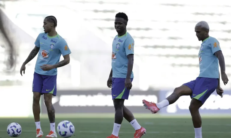 54396082124_b8fd34cc14_o