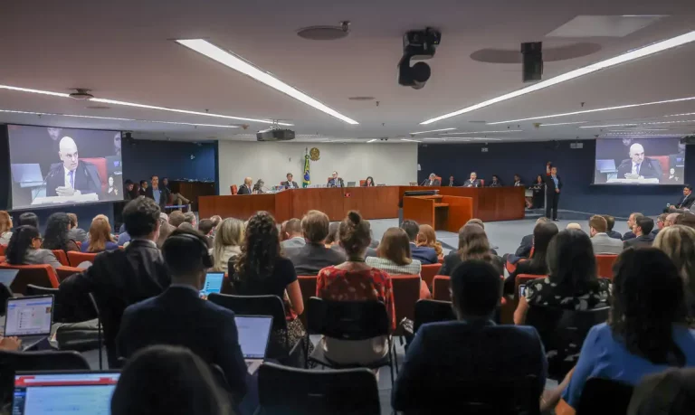 54409090032_981728aed6_o