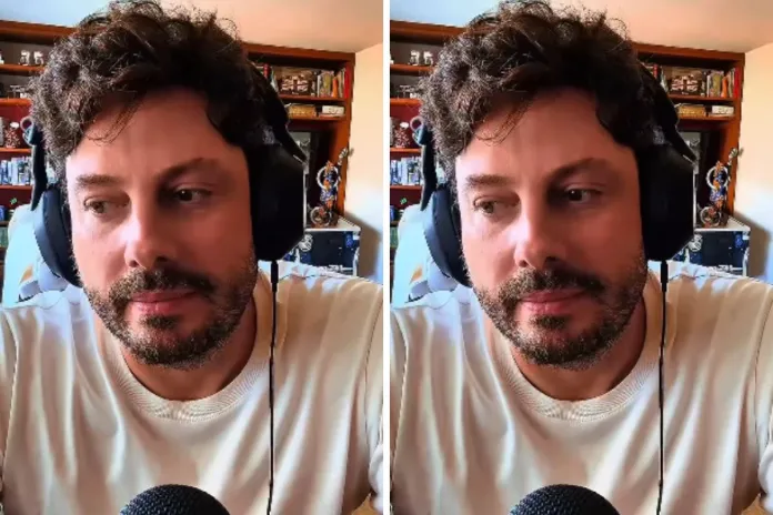 58049-danilo-gentili-se-pronuncia-apos-video-de-furia