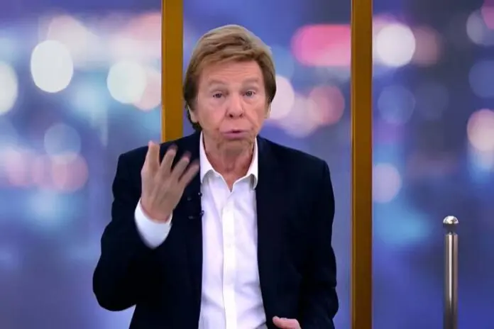 5ee346d4-e8c0-4bf9-b65e-5e3533e89d11