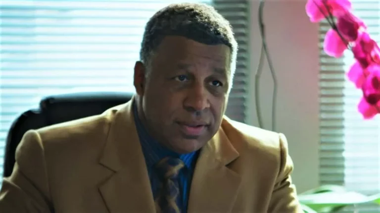 5f95d149-a795-4370-8b1b-49a0dc67d1df