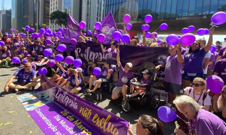 751cf71b-5ad4-4bb2-970e-ef6d5cdb3a2e