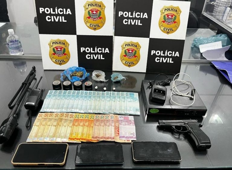 78843768667d5e4b2b0570-15032025