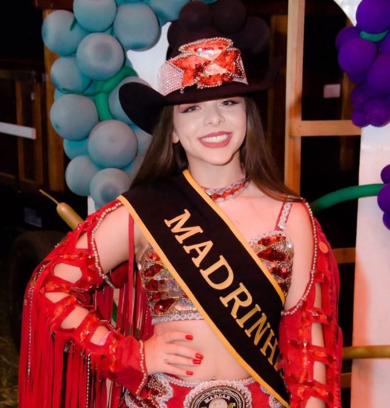 92057782967d7512992e56