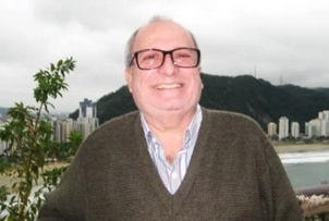 95604943067e43bee286ac