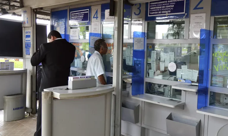 992436-df_30122015dsc_2931-