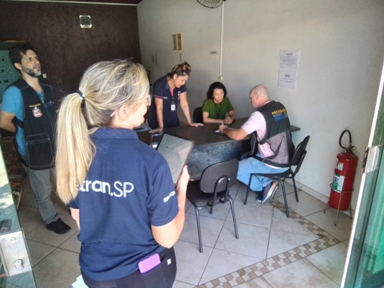 9f2d4fc5-a801-4a1f-9905-8ff79ffe6a8c