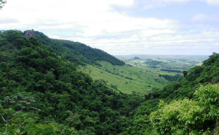 APA-Corumbatai-Botucatu-Tejupa-scaled