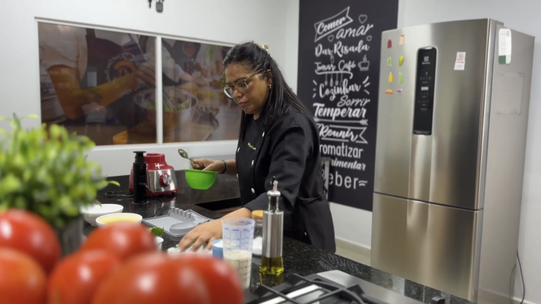 Captura-de-Tela-2025-03-05-a╠Cs-13.15