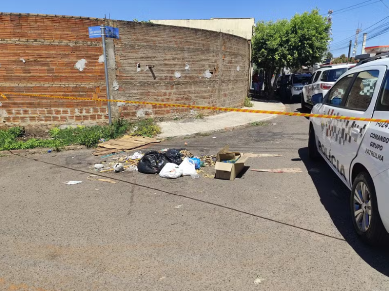 Captura de tela 2025-03-04 175823