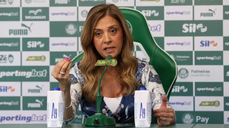 Captura de tela 2025-03-08 110307