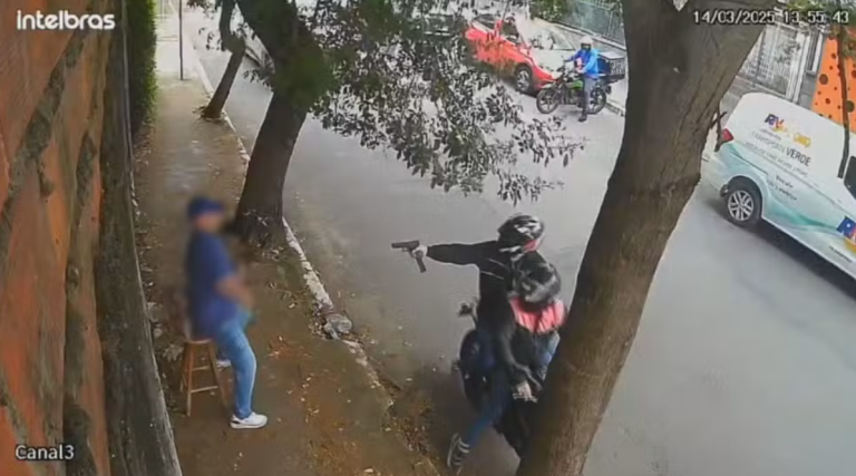 Captura de tela 2025-03-16 095405