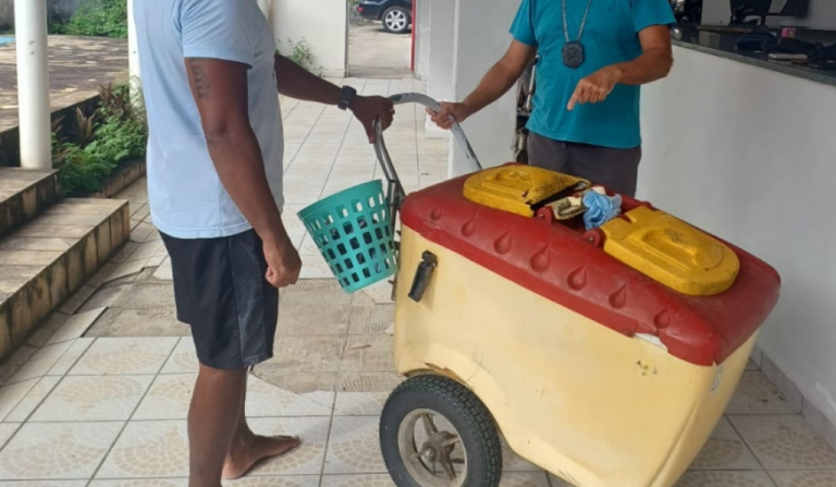 Carrinho-de-sorvete-disfarcado-1024x596